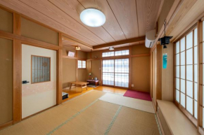 SUZUNONE The only private lodging in Tokyo next to natural hot springs Naritakūkō-eki chokutsū, sukaitsurī Asakusa Akihabara chikaku